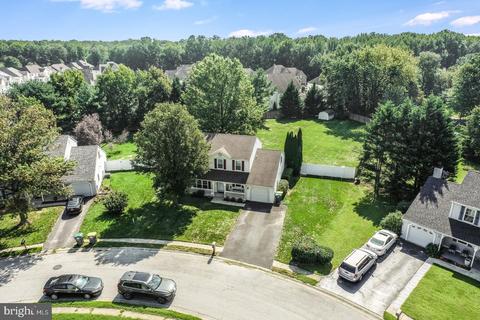 104 Milano Dr, Bear, DE 19701 photo 30