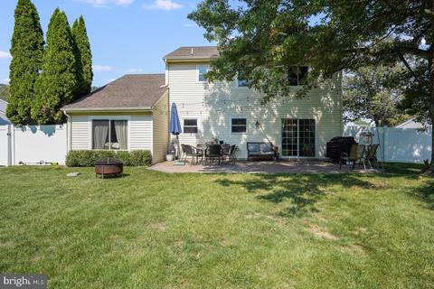 104 Milano Dr, Bear, DE 19701 photo 37
