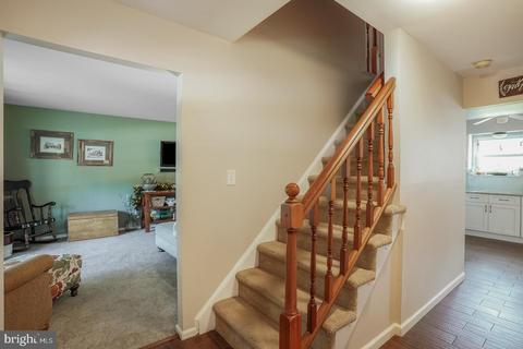104 Milano Dr, Bear, DE 19701 photo 16
