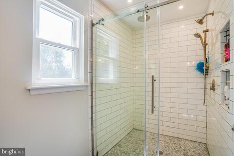 104 Milano Dr, Bear, DE 19701 photo 26
