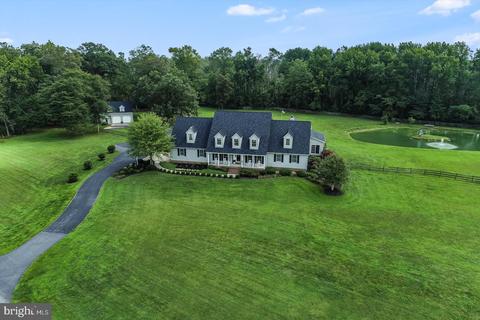 42 Townsend Homes For Sale Townsend De Real Estate Movoto