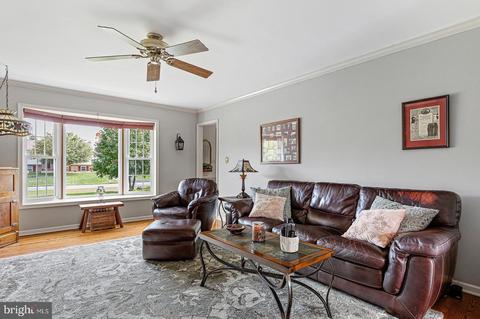 112 Bernice Dr, Bear, DE 19701 photo 16