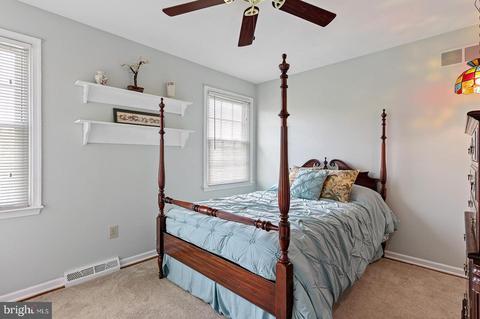 112 Bernice Dr, Bear, DE 19701 photo 31