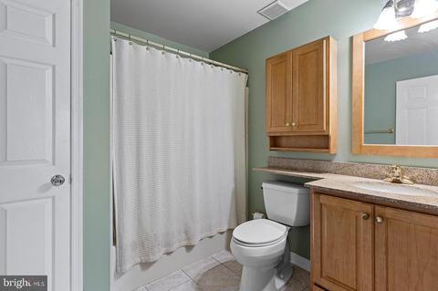 112 Bernice Dr, Bear, DE 19701 photo 32