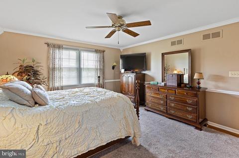 112 Bernice Dr, Bear, DE 19701 photo 33
