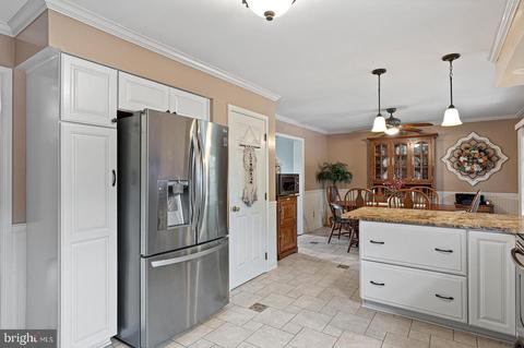 112 Bernice Dr, Bear, DE 19701 photo 13