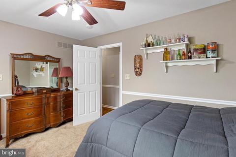 112 Bernice Dr, Bear, DE 19701 photo 28
