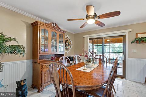 112 Bernice Dr, Bear, DE 19701 photo 19
