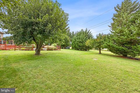 112 Bernice Dr, Bear, DE 19701 photo 8