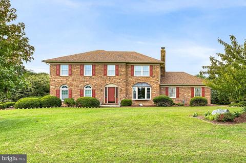 112 Bernice Dr, Bear, DE 19701 photo 2
