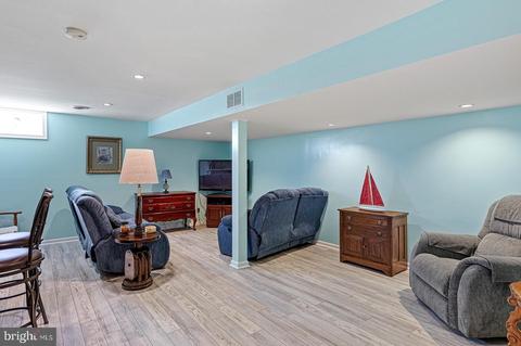 112 Bernice Dr, Bear, DE 19701 photo 24