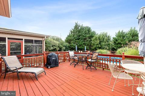112 Bernice Dr, Bear, DE 19701 photo 6