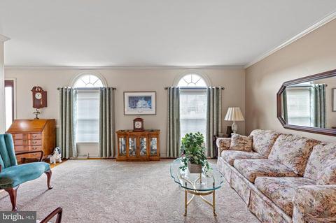 112 Bernice Dr, Bear, DE 19701 photo 21