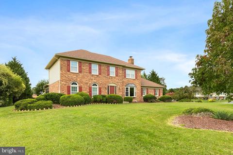 112 Bernice Dr, Bear, DE 19701 photo 1