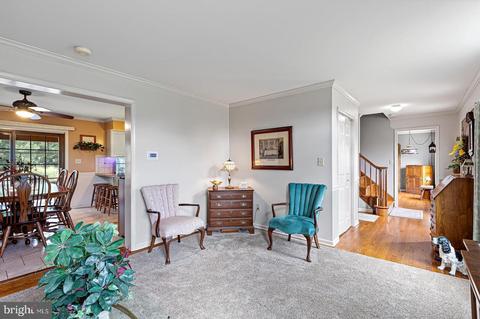112 Bernice Dr, Bear, DE 19701 photo 20