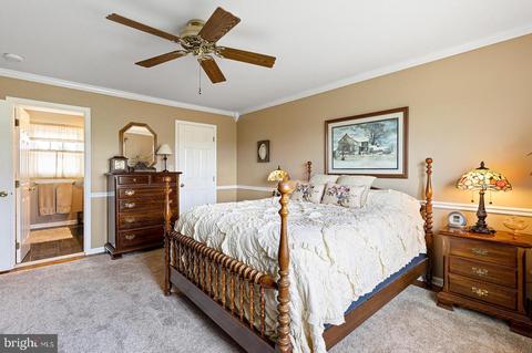 112 Bernice Dr, Bear, DE 19701 photo 34