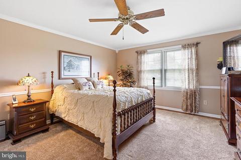 112 Bernice Dr, Bear, DE 19701 photo 26