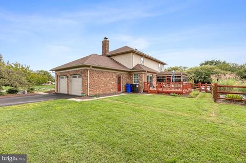 112 Bernice Dr, Bear, DE 19701 photo 9