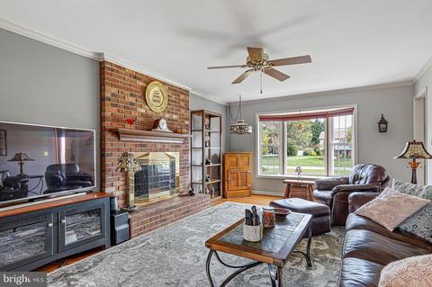 112 Bernice Dr, Bear, DE 19701 photo 15