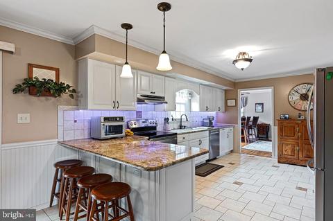 112 Bernice Dr, Bear, DE 19701 photo 12