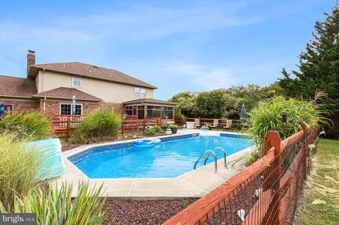 112 Bernice Dr, Bear, DE 19701 photo 3
