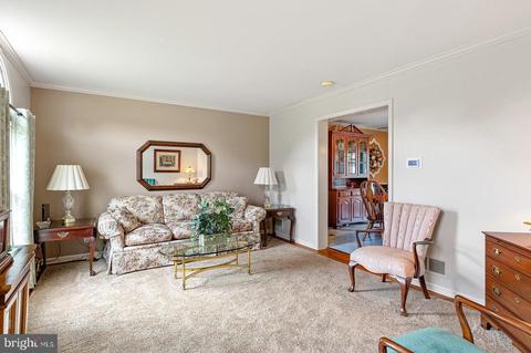 112 Bernice Dr, Bear, DE 19701 photo 22