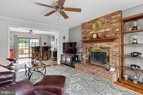 112 Bernice Dr, Bear, DE 19701 photo 14
