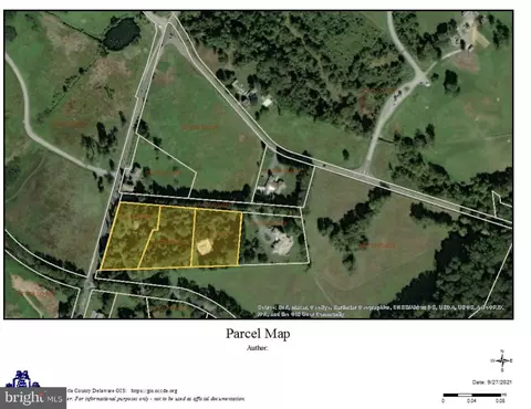 7 Krygier Ln, Wilmington, DE 19807