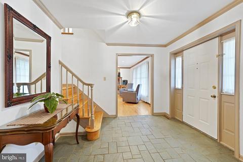 230 Benjamin Blvd, Bear, DE 19701 photo 7