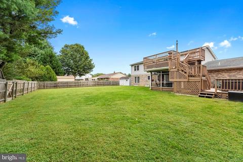 230 Benjamin Blvd, Bear, DE 19701 photo 52