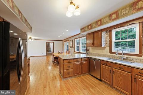 230 Benjamin Blvd, Bear, DE 19701 photo 15