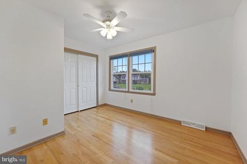 230 Benjamin Blvd, Bear, DE 19701 photo 40