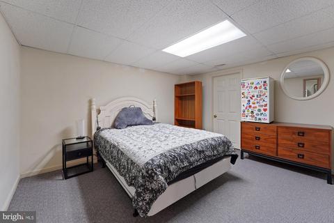 230 Benjamin Blvd, Bear, DE 19701 photo 49