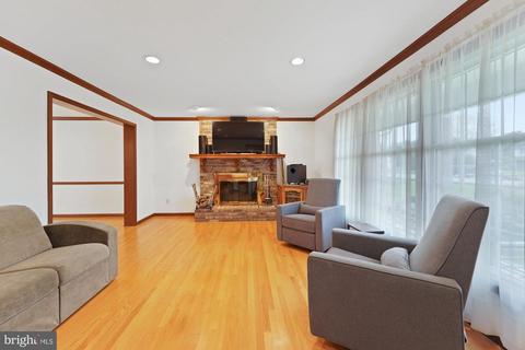 230 Benjamin Blvd, Bear, DE 19701 photo 8