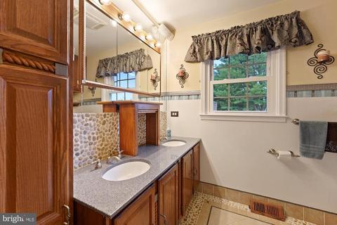 230 Benjamin Blvd, Bear, DE 19701 photo 37