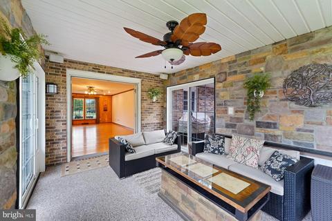 230 Benjamin Blvd, Bear, DE 19701 photo 21