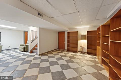 230 Benjamin Blvd, Bear, DE 19701 photo 47