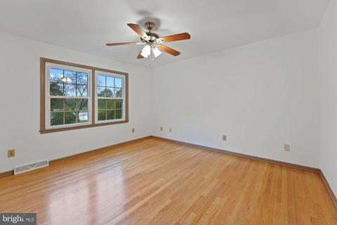 230 Benjamin Blvd, Bear, DE 19701 photo 44