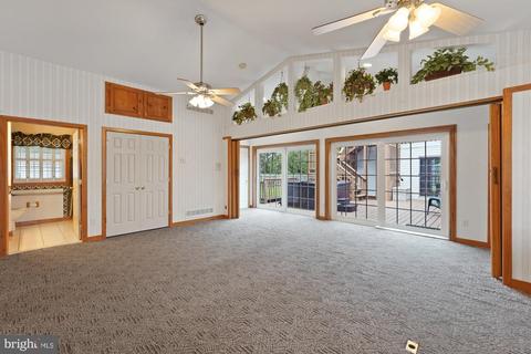 230 Benjamin Blvd, Bear, DE 19701 photo 25