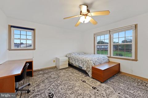 230 Benjamin Blvd, Bear, DE 19701 photo 42