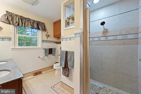 230 Benjamin Blvd, Bear, DE 19701 photo 36