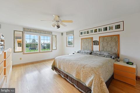 230 Benjamin Blvd, Bear, DE 19701 photo 32