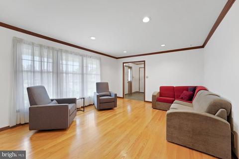 230 Benjamin Blvd, Bear, DE 19701 photo 9