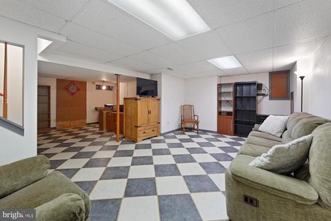 230 Benjamin Blvd, Bear, DE 19701 photo 46