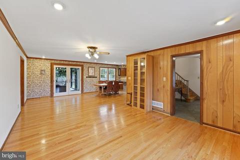 230 Benjamin Blvd, Bear, DE 19701 photo 18