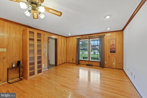 230 Benjamin Blvd, Bear, DE 19701 photo 19