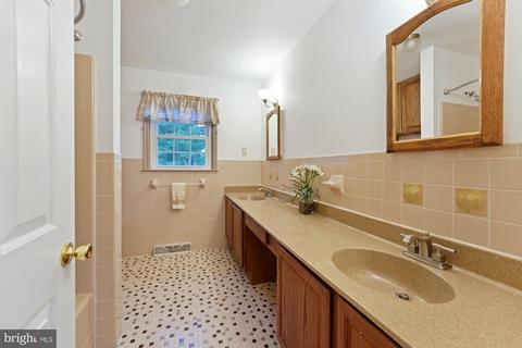 230 Benjamin Blvd, Bear, DE 19701 photo 41