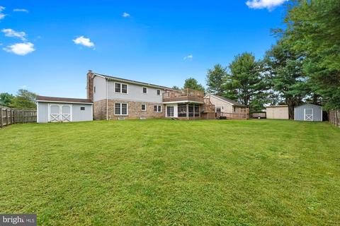 230 Benjamin Blvd, Bear, DE 19701 photo 51