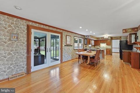 230 Benjamin Blvd, Bear, DE 19701 photo 16