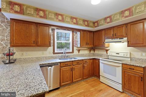 230 Benjamin Blvd, Bear, DE 19701 photo 13